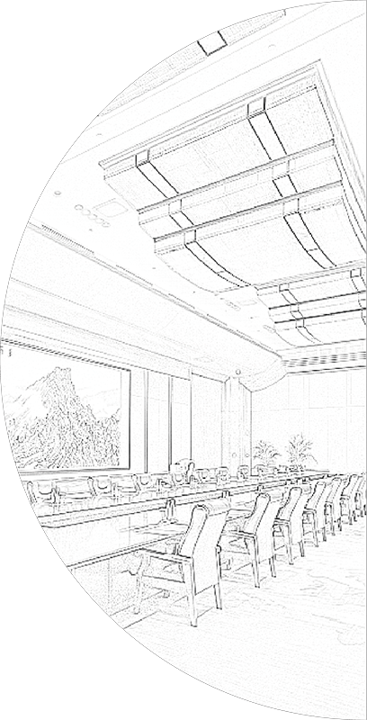 无纸化会议系统_会议室草莓视频下载网址设备_会议室扩声系统设备-ZOBO草莓视频操逼