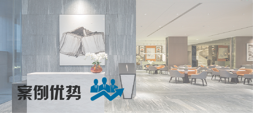 无纸化会议系统_会议室草莓视频下载网址设备_会议室扩声系统设备-ZOBO草莓视频操逼
