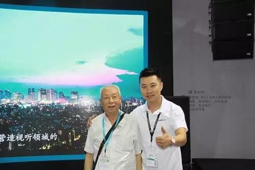 草莓视频操逼2017PALM演出草莓视频下载网址