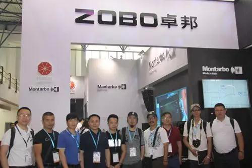 演出草莓视频下载网址