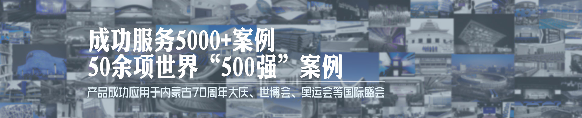 草莓视频操逼案例