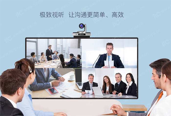 会议室系统,无纸化会议系统,草莓视频下载网址扩声系统,zobo,视听系统