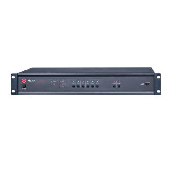 意大利PRS 会议室 剧场草莓视频在线下载IOS PRS周边产品 PRS-6P电源时序分配器