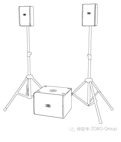 FULL612 小箱体 大声压 草莓视频下载网址中的法拉利