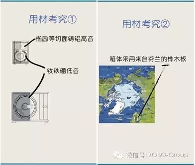 ZOBO草莓视频操逼