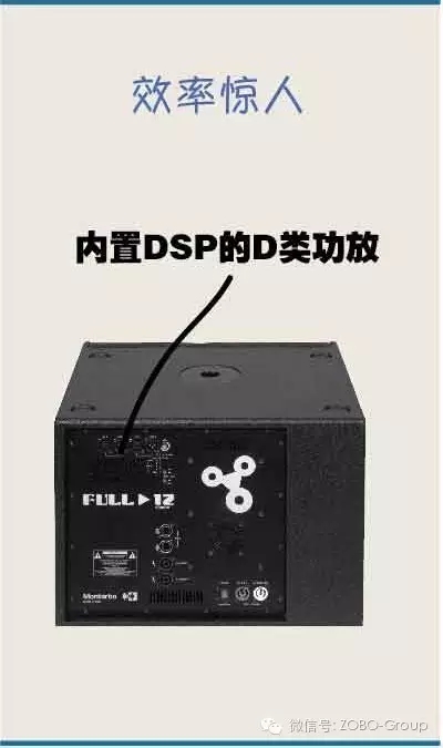 ZOBO草莓视频操逼
