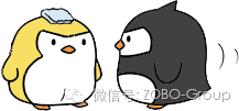 ZOBO草莓视频操逼