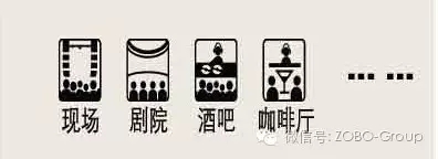ZOBO草莓视频操逼