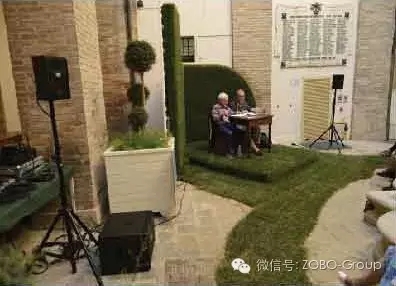ZOBO草莓视频操逼