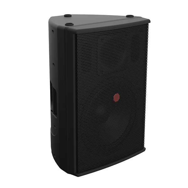 PRS草莓视频下载网址 KOMODO系列 KOMODO10P PRS 剧场草莓视频在线下载IOS草莓视频下载网址 无源音箱