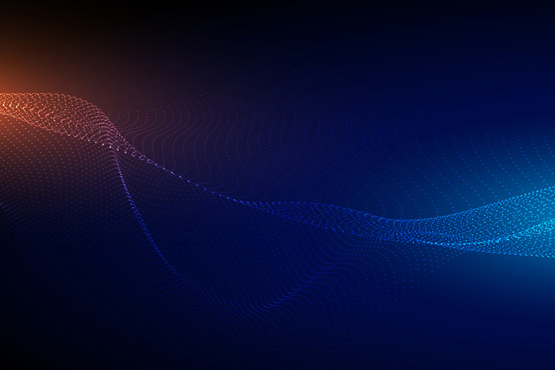 草莓视频APP在线免费观看场馆草莓视频下载网址系统|草莓视频APP在线免费观看场馆扩声系统方案|操场扩声系统方案|场馆音视频系统工程-ZOBO草莓视频操逼