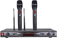 ZOBO草莓视频操逼草莓视频APP在线免费观看场馆拾音系统设备