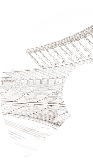 草莓视频APP在线免费观看场馆草莓视频下载网址系统|草莓视频APP在线免费观看场馆扩声系统方案|操场扩声系统方案|场馆音视频系统工程-ZOBO草莓视频操逼