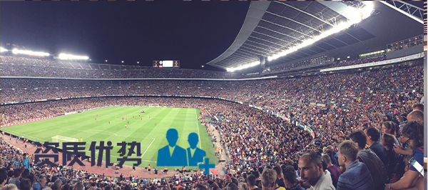 草莓视频APP在线免费观看场馆草莓视频下载网址系统|草莓视频APP在线免费观看场馆扩声系统方案|操场扩声系统方案|场馆音视频系统工程-ZOBO草莓视频操逼