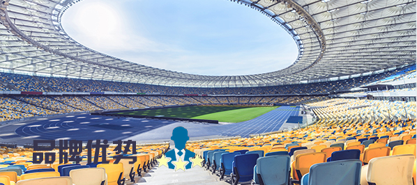 草莓视频APP在线免费观看场馆草莓视频下载网址系统|草莓视频APP在线免费观看场馆扩声系统方案|操场扩声系统方案|场馆音视频系统工程-ZOBO草莓视频操逼