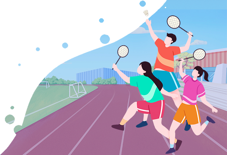 草莓视频APP在线免费观看场馆草莓视频下载网址系统|草莓视频APP在线免费观看场馆扩声系统方案|操场扩声系统方案|场馆音视频系统工程-ZOBO草莓视频操逼