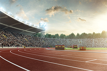 草莓视频APP在线免费观看场馆草莓视频下载网址系统|草莓视频APP在线免费观看场馆扩声系统方案|操场扩声系统方案|场馆音视频系统工程-ZOBO草莓视频操逼