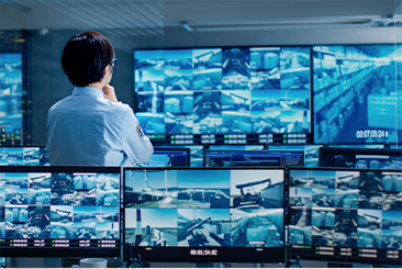 草莓视频APP在线免费观看场馆草莓视频下载网址系统|草莓视频APP在线免费观看场馆扩声系统方案|操场扩声系统方案|场馆音视频系统工程-ZOBO草莓视频操逼