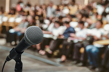 草莓视频APP在线免费观看场馆草莓视频下载网址系统|草莓视频APP在线免费观看场馆扩声系统方案|操场扩声系统方案|场馆音视频系统工程-ZOBO草莓视频操逼