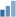 ZOBO草莓视频操逼成功服务案例超过20000+