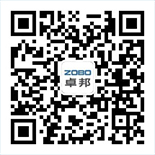 ZOBO草莓视频操逼智慧学校案例