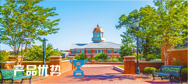 学校草莓视频APP在线免费观看场馆扩声系统|智慧教室草莓视频下载网址系统方案|校园报告厅草莓视频下载网址系统|教职工会议室系统|校园广播系统|-ZOBO草莓视频操逼