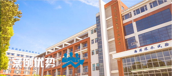 学校草莓视频APP在线免费观看场馆扩声系统|智慧教室草莓视频下载网址系统方案|校园报告厅草莓视频下载网址系统|教职工会议室系统|校园广播系统|-ZOBO草莓视频操逼