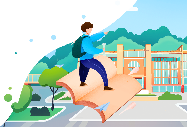 学校草莓视频APP在线免费观看场馆扩声系统|智慧教室草莓视频下载网址系统方案|校园报告厅草莓视频下载网址系统|教职工会议室系统|校园广播系统|-ZOBO草莓视频操逼