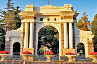 学校草莓视频APP在线免费观看场馆扩声系统|智慧教室草莓视频下载网址系统方案|校园报告厅草莓视频下载网址系统|教职工会议室系统|校园广播系统|-ZOBO草莓视频操逼案例-北京工人草莓视频APP在线免费观看场