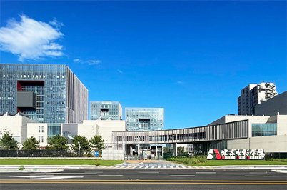 学校草莓视频APP在线免费观看场馆扩声系统|智慧教室草莓视频下载网址系统方案|校园报告厅草莓视频下载网址系统|教职工会议室系统|校园广播系统|-ZOBO草莓视频操逼案例-北京电影学院