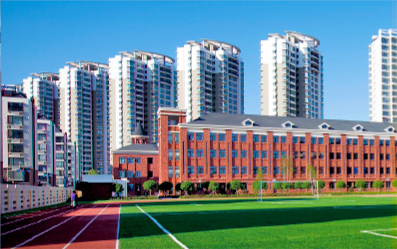 学校草莓视频APP在线免费观看场馆扩声系统|智慧教室草莓视频下载网址系统方案|校园报告厅草莓视频下载网址系统|教职工会议室系统|校园广播系统|-ZOBO草莓视频操逼
